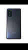 Galaxy S20 FE  **COLLECTION ONLY - NETHERTON**