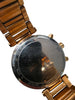 Michael Kors Sawyer Rose Gold Watch ***Bank Holiday Sales***