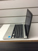 Samsung Galaxy Chromebook Laptop - 64GB SSD
