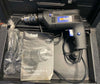 Nutool Power drill and accessory set