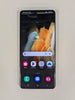 Samsung Galaxy S21 Ultra 128GB Any Network