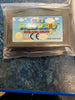 Super Mario World: Super Mario Advance 2 - GBA - Unboxed - Great Yarmouth