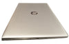 HP ProBook 470 G5 Laptop **Unboxed**