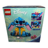 LEGO 43249 Disney Stitch