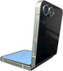 Samsung Galaxy Z Flip 6 256GB Mint Dual Sim Unlocked