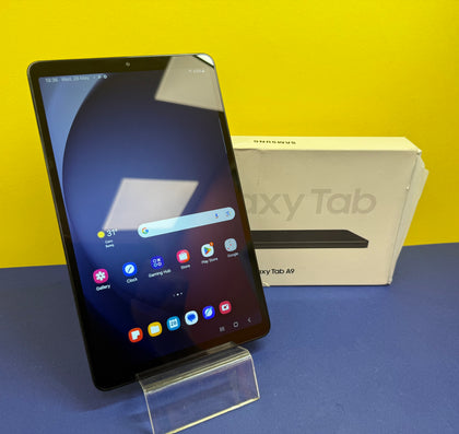 Samsung Galaxy Tab A9 8.7