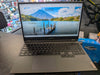 Lenovo Legion Gaming Laptop  Rtx 2060 24gb Win 11