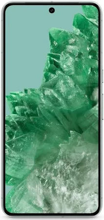 Google Pixel 8 Pro 256GB - Unlocked