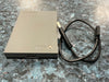 xbox seagate -2tb