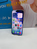 Apple iPhone 17 - 256GB - 100% BH - 69 Cycles - White - Apple Warranty