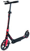 Airwalk Veer Suspension Folding Big Wheeled Pro Scooter Kids Aluminium **Collection Only**