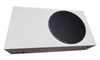 Xbox Series S 512GB Console