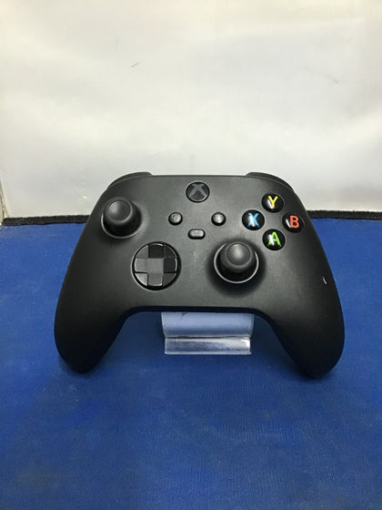 Microsoft Xbox Series X/S Pad