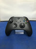 Microsoft Xbox Series X/S Pad