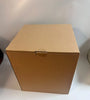 Linsar Black KB2199 4L Air Fryer