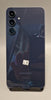 Samsung A55 5G Dual Sim 8GB+128GB Awesome Navy, Unlocked