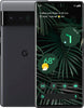 Google Pixel 6 Pro - 128GB grey C Black Spot in Corner