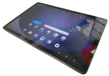 Samsung Galaxy Tab 9+ 128GB WiFi only (SM-X210) 11