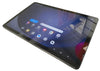 Samsung Galaxy Tab 9+ 128GB WiFi only (SM-X210) 11" Tablet