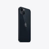 iPhone 14 Plus 128GB Midnight, Unlocked