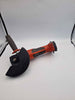 Hilti AG 6D-22 125mm 22V Nuron Angle Grinder - Body Only
