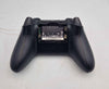 Xbox Series X Console - 1TB - Black - Includes 1x Black Controller (Missing Back Plate) *UNBOXED*