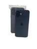 Apple iPhone 16 plus 128GB Black