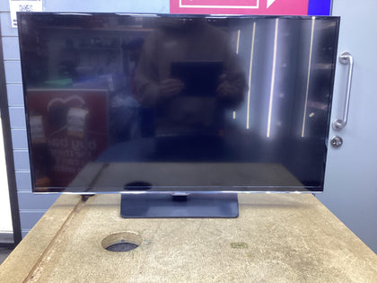 Samsung 32” TV