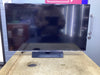 Samsung 32” TV