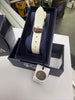 FESTINA LADIES WATCH WITH SWAROVSKI CRYSTALS- BRAND NEW- LEYLAND STORE