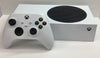 Xbox Series S 512GB Boxed
