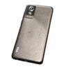 TCL 501 32GB Unlocked**Unboxed** COLLECTION ONLY