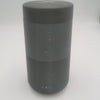 Bose Soundlink Revolve Bluetooth Speaker, Black with Case