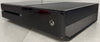Microsoft Xbox One 500GB Black Console Bundle ( + Call Of Duty Infinite Warfare ) ** Unboxed **