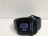 Apple Watch Series 10 42mm