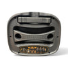 Panther Force Bluetooth Speaker PF146 ***Collection Only***