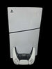 Playstation 5 Slim Digital Edition Console, 1TB, White, Unboxed