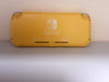 Nintendo Switch Lite - Yellow