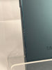 Samsung Galaxy S22 5G 128GB Green *Read Description*