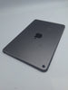 Apple ipad Mini 5th Generation space grey 7.9" 64GB WiFi tablet unlocked UNBOXED