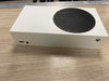 * Xbox Series S Console