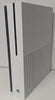 Microsoft Xbox one S 500gb Console with 3 games