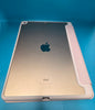 IPAD 7TH GEN-32GB