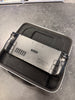 Valve Steam Deck 512GB Handheld Console - Black