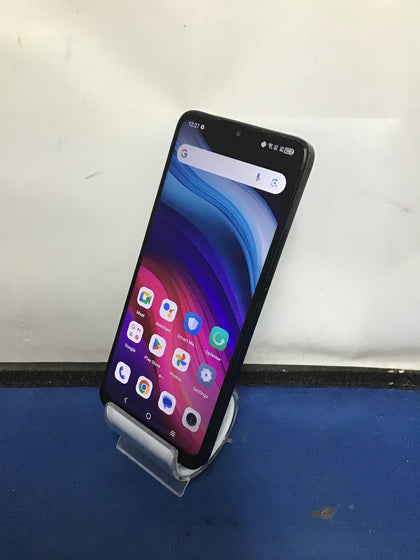 TCL t509k