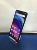 TCL t509k