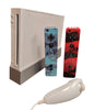 Nintendo Wii Bundle**Unboxed**