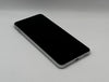 One Plus Nord 4, 512GB, Mercurial Silver, Unlocked - Chesterfield