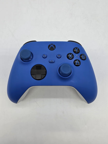 Xbox Series X/S Controller