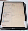Apple iPad Pro 11" 3rd Gen (A2377) 256GB - Silver